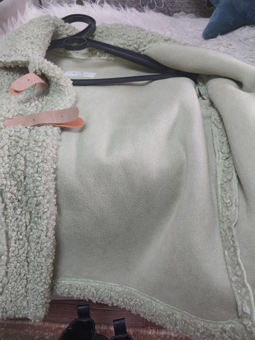 Одежда для девочки