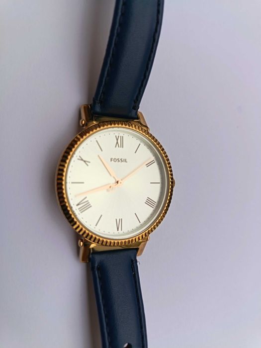 Ceas Fossil damă
