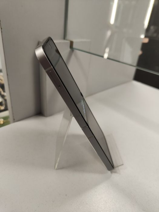 SAMSUNG Z Flip 6 512GB Перфектен