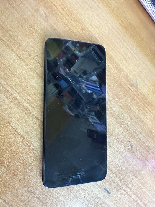 Продам телефон Redmi 9A