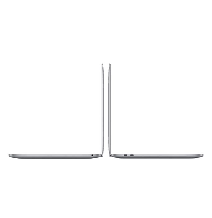 Срочно  ноутбук Apple MacBook Pro 13