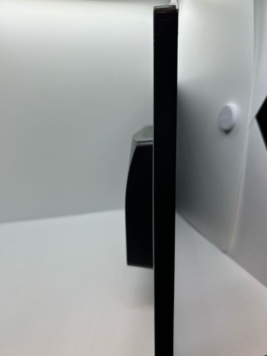 Monitor LED TN AOC 18.5", Wide, VGA, E970SWN, Negru -D-