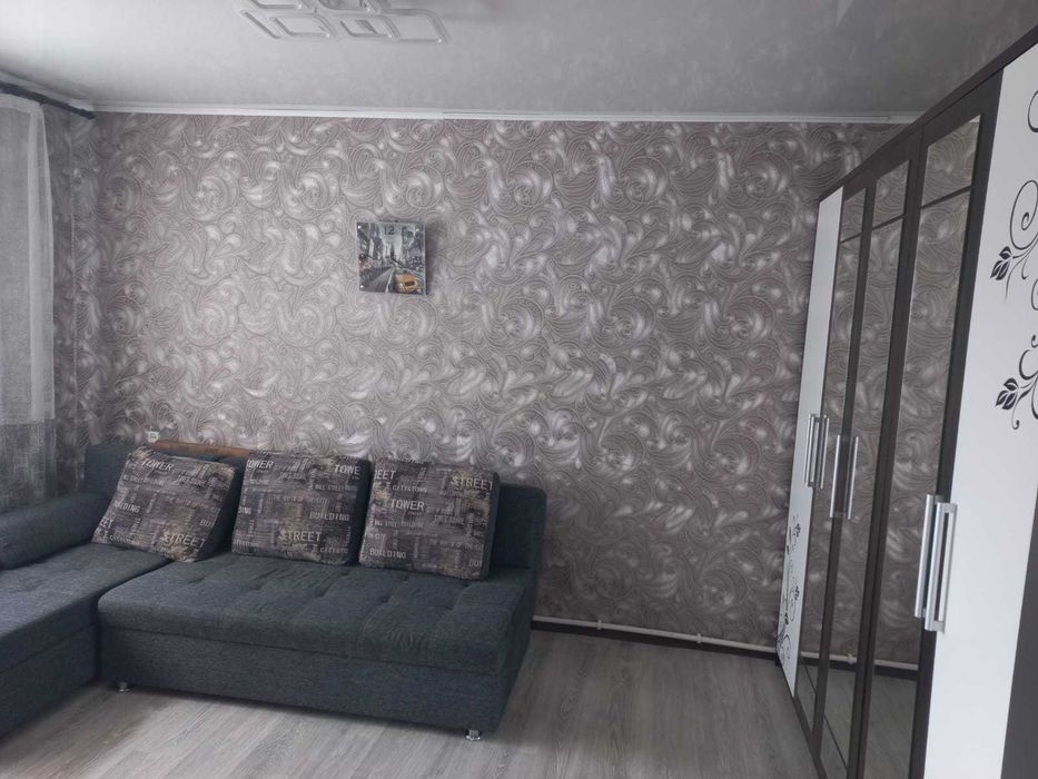 Продается частный дом в п. Майколь