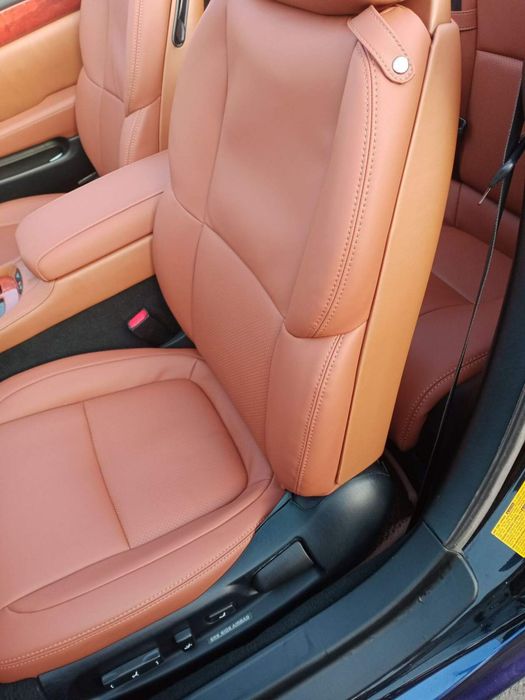 Авто чехлы  все виды машина