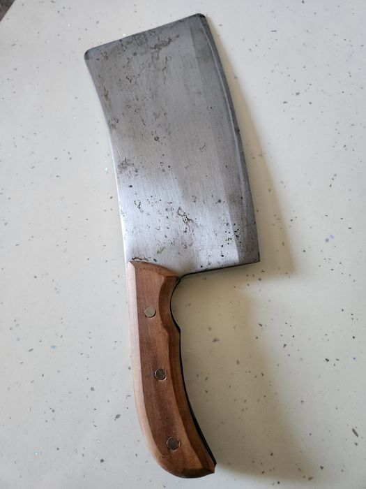 Satar ptr bucătărie
