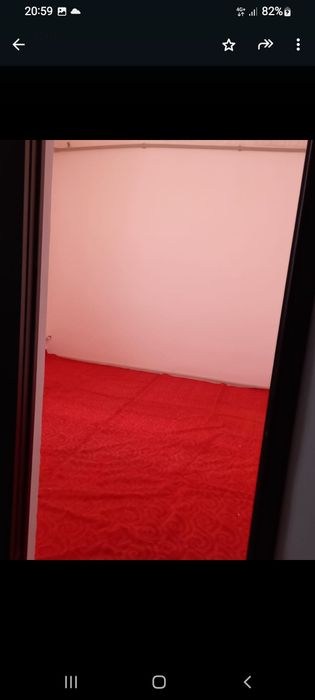 Продам дом в хорошем состоянии