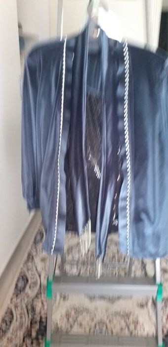 Платья размер 54