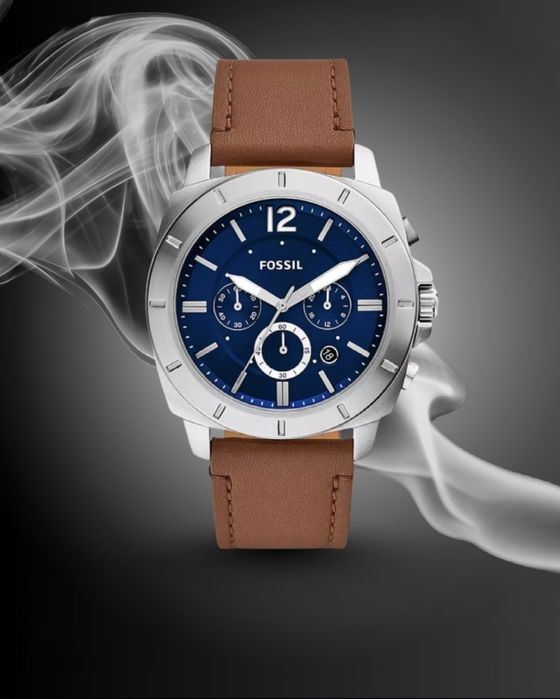 Ceas Original FOSSIL