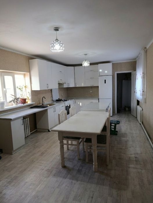 Срочно продам дом