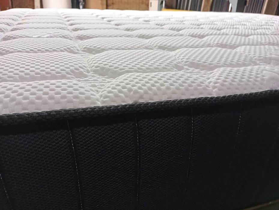 Ортопедические матрасы