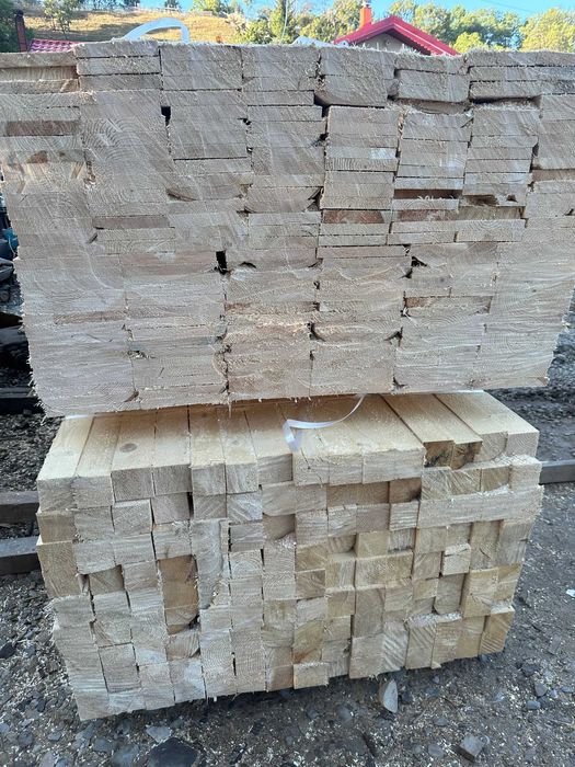 Vand cherestea,grinzi,dulapi,sipca.Casute pentru animale,