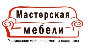 Mebel tamirlash sochish yig'ish Mebel usta