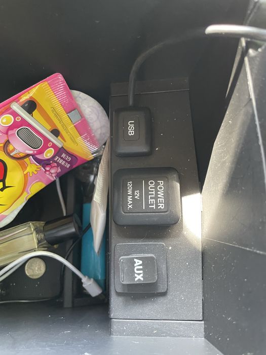 Хонда сивик 2012 г. 1.8  142 кс. Бензин с газ