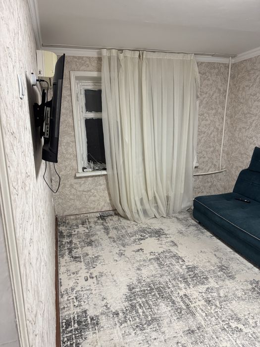 Квартира,для семьии студент и.т.д