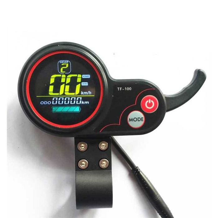 Motor trotinete electrice 500w48v Joyor Kugoo M4 Ryde Myrya quickvolt