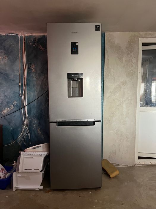 Frigider Samsung de vânzare