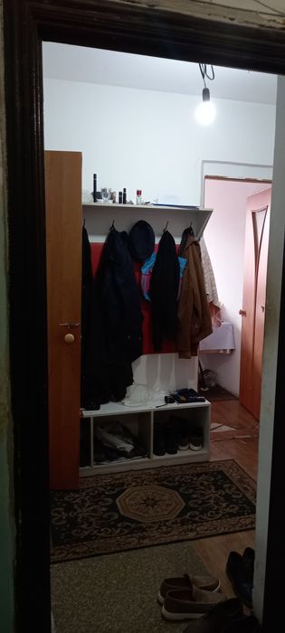 Продам 1 комнатную квартиру