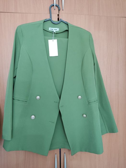 48 размер двойка