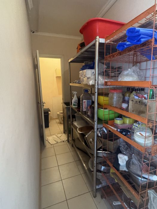 Сдам помещение ( цех )