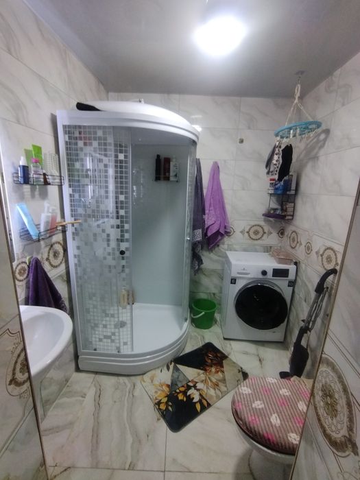 Продается коттедж , 2-ком