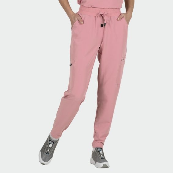 Медицинско облекло