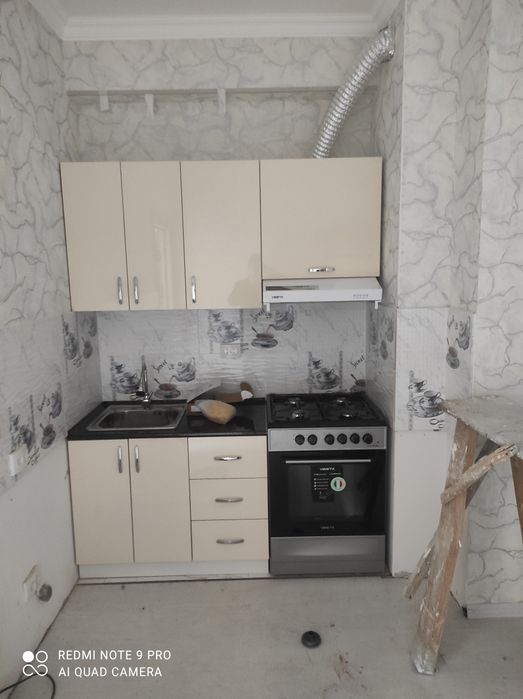 Mebel buyurtma asosida