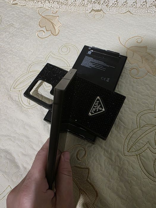 Galaxy s24 ultra sotiladi