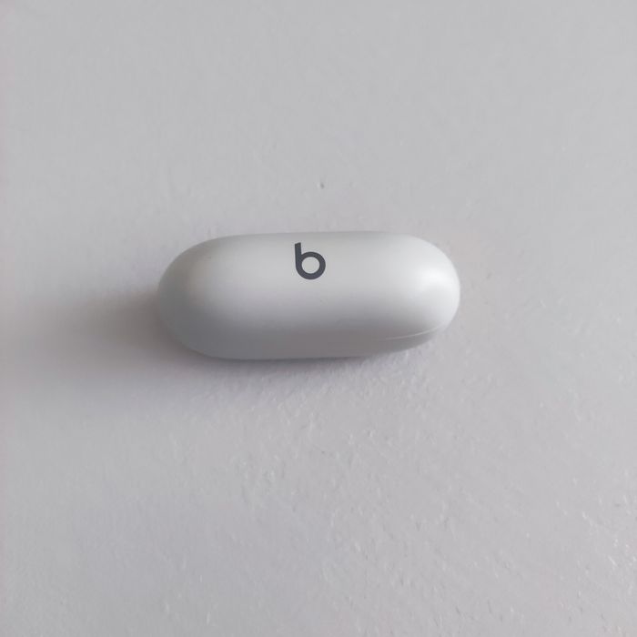 Căști Beats solo buds