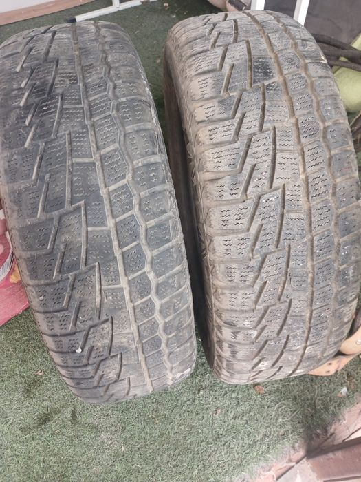 В хорошем состоянии