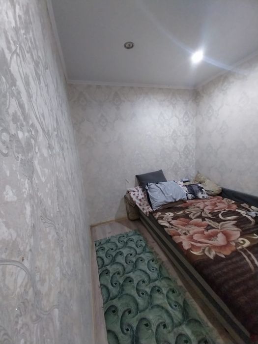 Сдам  2ком  квартиру