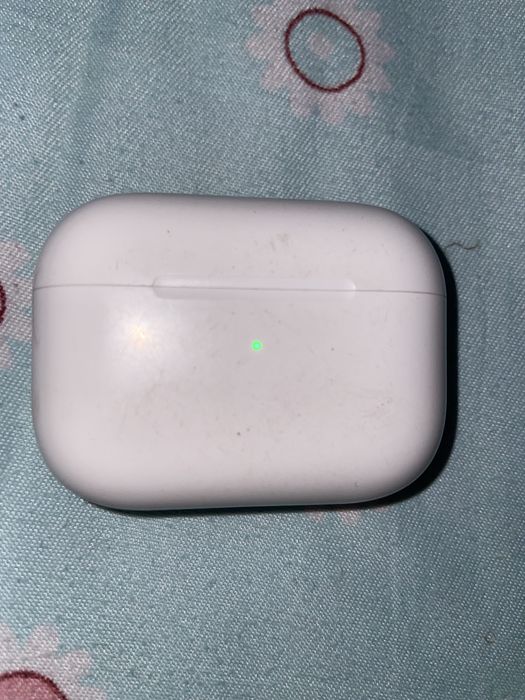 Продам айрподс про