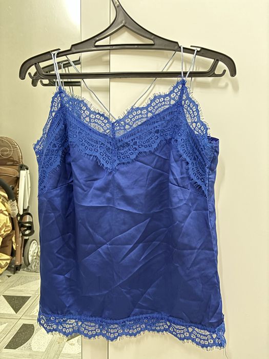 Майки джинсы брюки