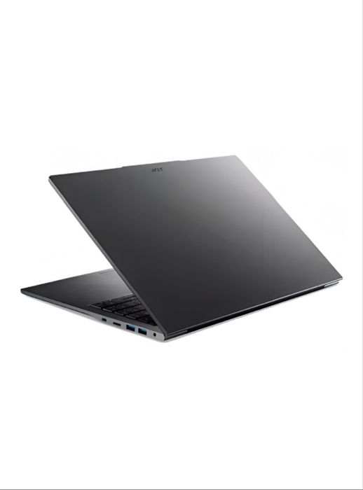Acer Aspire AL15-31P ноутбук сатылады