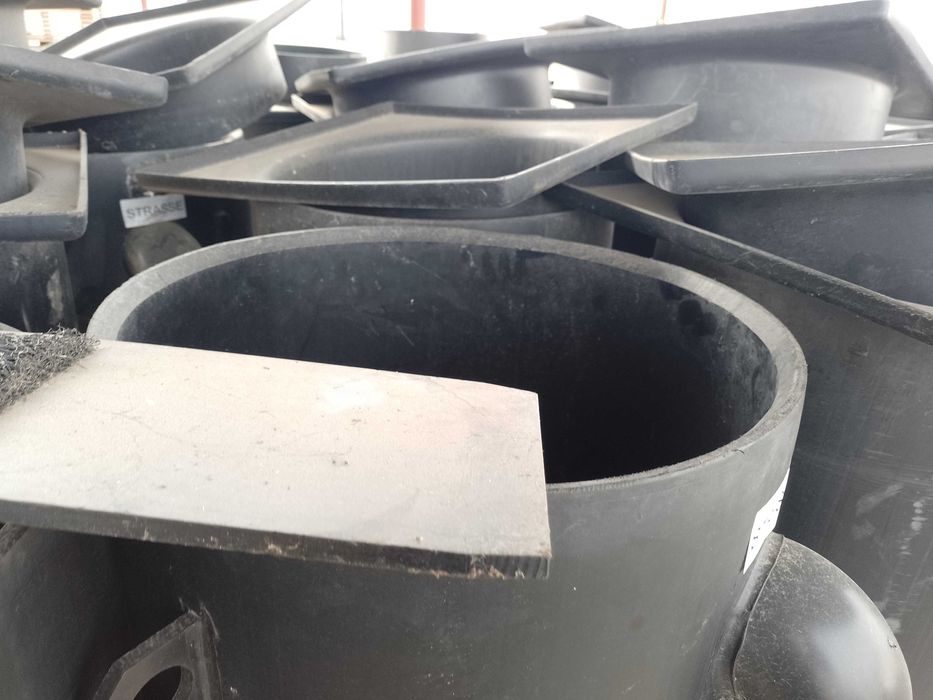 Filtre piscina sau domestice