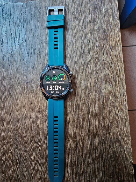 Ceas Huavei GT Watch