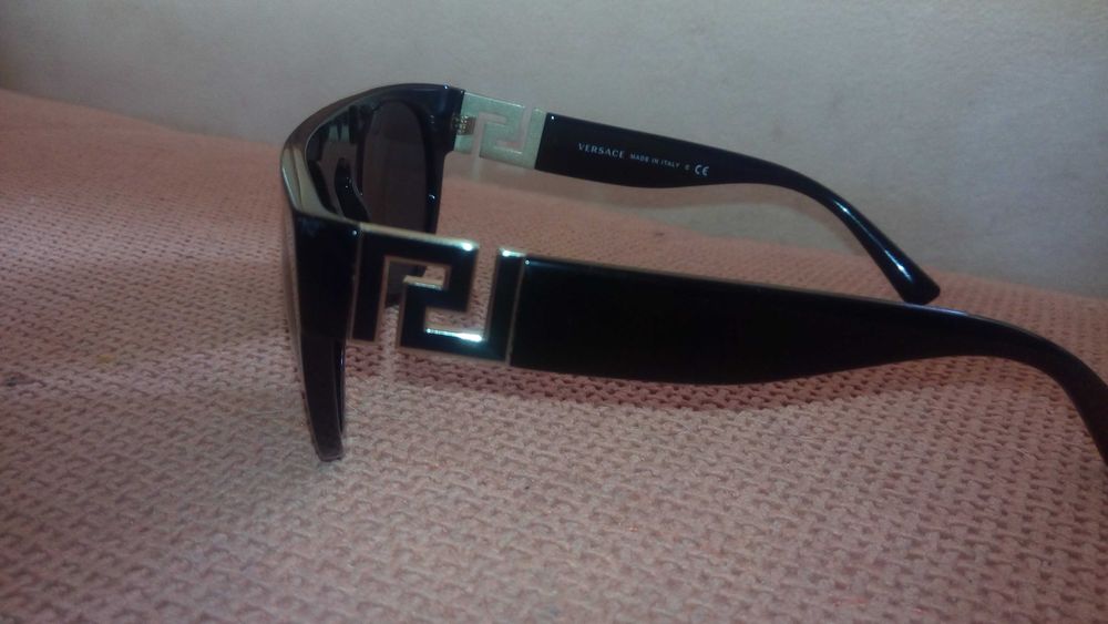 слънчеви очила VERSAGE