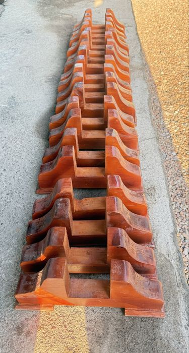 Подставки под дверь