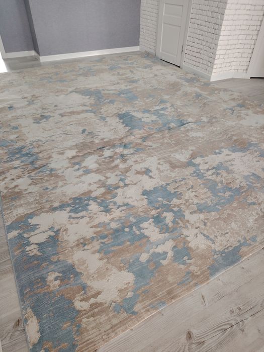 Продам ковры турецкие