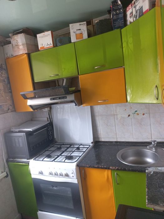 IPhone 11 с гарантией