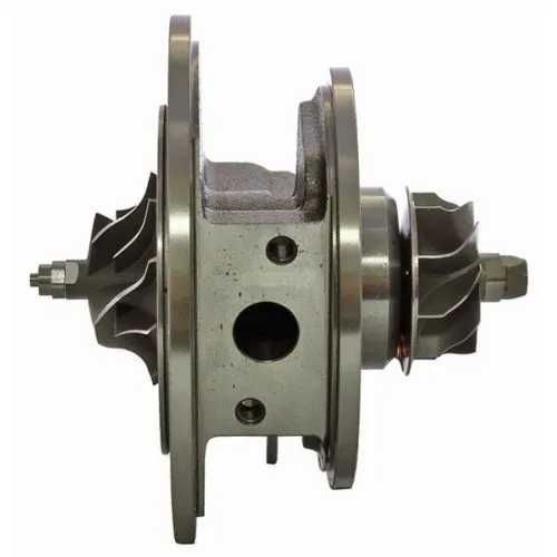 Cartuș Turbină Nou pentru Nissan și Renault - Performanță și Eficiență