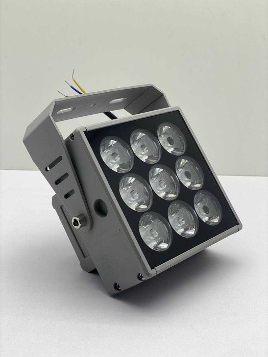 Фасадные светильники | Бра | Fasad svetilniklar | bra |