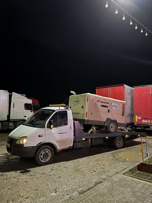 Эвакуатор рядом кругласуточно 24/7