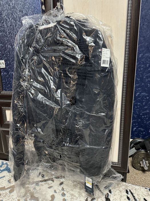 Куртка Tommy Hilfiger arctic р.M