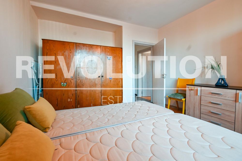 Дава се под наем Тристаен апартамент в София, Младост 1 - 96 кв.м за 600 € - Снимка #6