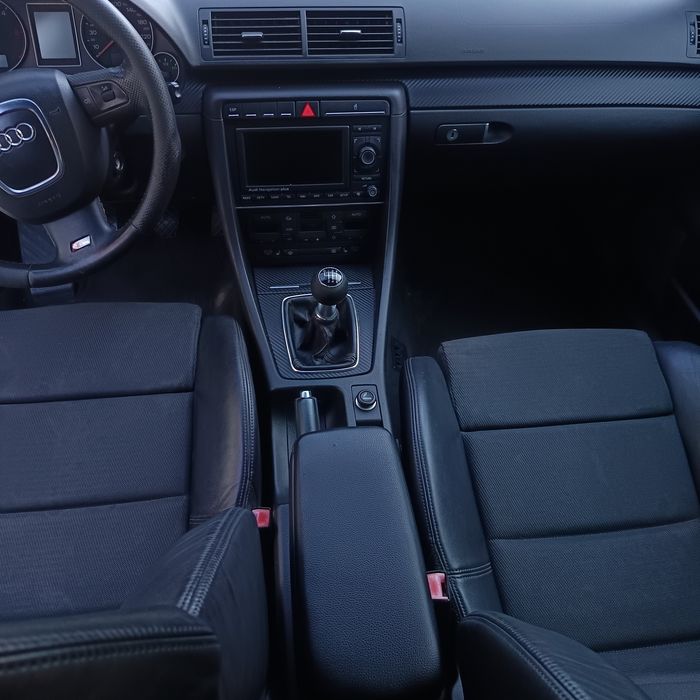 Detailing auto‼️