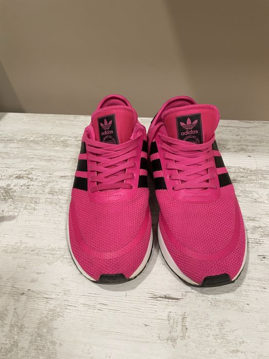 Дамски маратонки Adidas