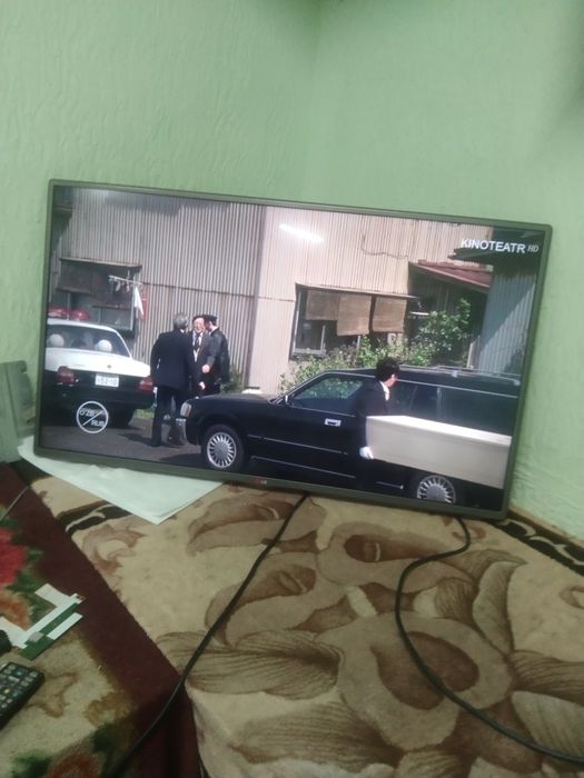 Ремонт маслони обогреватели