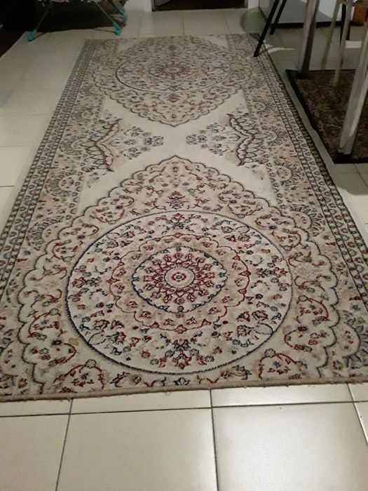 Дорожки итд.. Дорожка