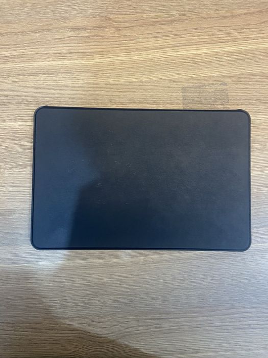 Продам Xiaomi pad 6