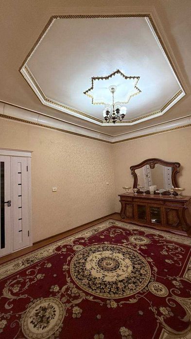 ПРОДАЁТСЯ ДОМ Адрес: ул. Такачи